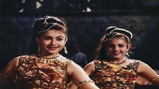367 Bechaen Dil Khoi Si Nazar