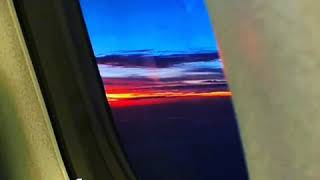 Zé Neto E Cristiano - Pra Juntar