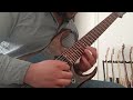 Flight of the Peregrine Falcon - orginal Melodic Death Metal song