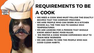 hiring at Little Caesars