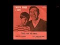 Moacyr Franco e Guto - Canta, Mas Não Mente (1966) - Pérolas do Vinil