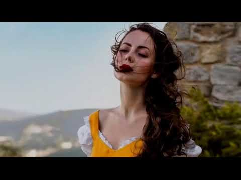 اجمل شعر عن البعد والأشتياق