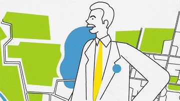 How Integrity Pacts protect the public interest | Transparency International