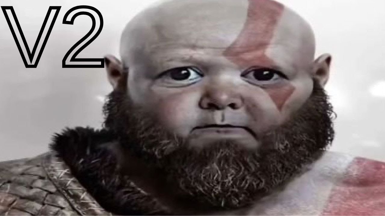 try not to laugh, unusual memes compilation volume 2