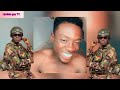 Fancy Gadam One Man Soldier Remix Fancy Gadam One Man Soldier Remix