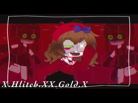 [ sweetness meme ] ft. Afton children  // inspired by x_.rose._X \\