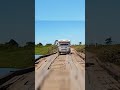 Overlander pelo Pantanal #expedição #overlander #motorhome #aventura #nature