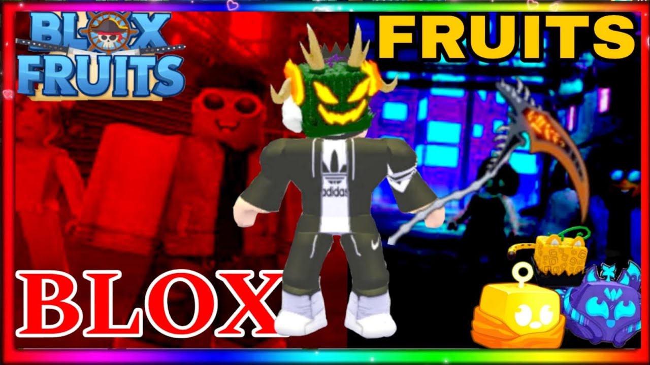 115 Thousand Rubles To Usd