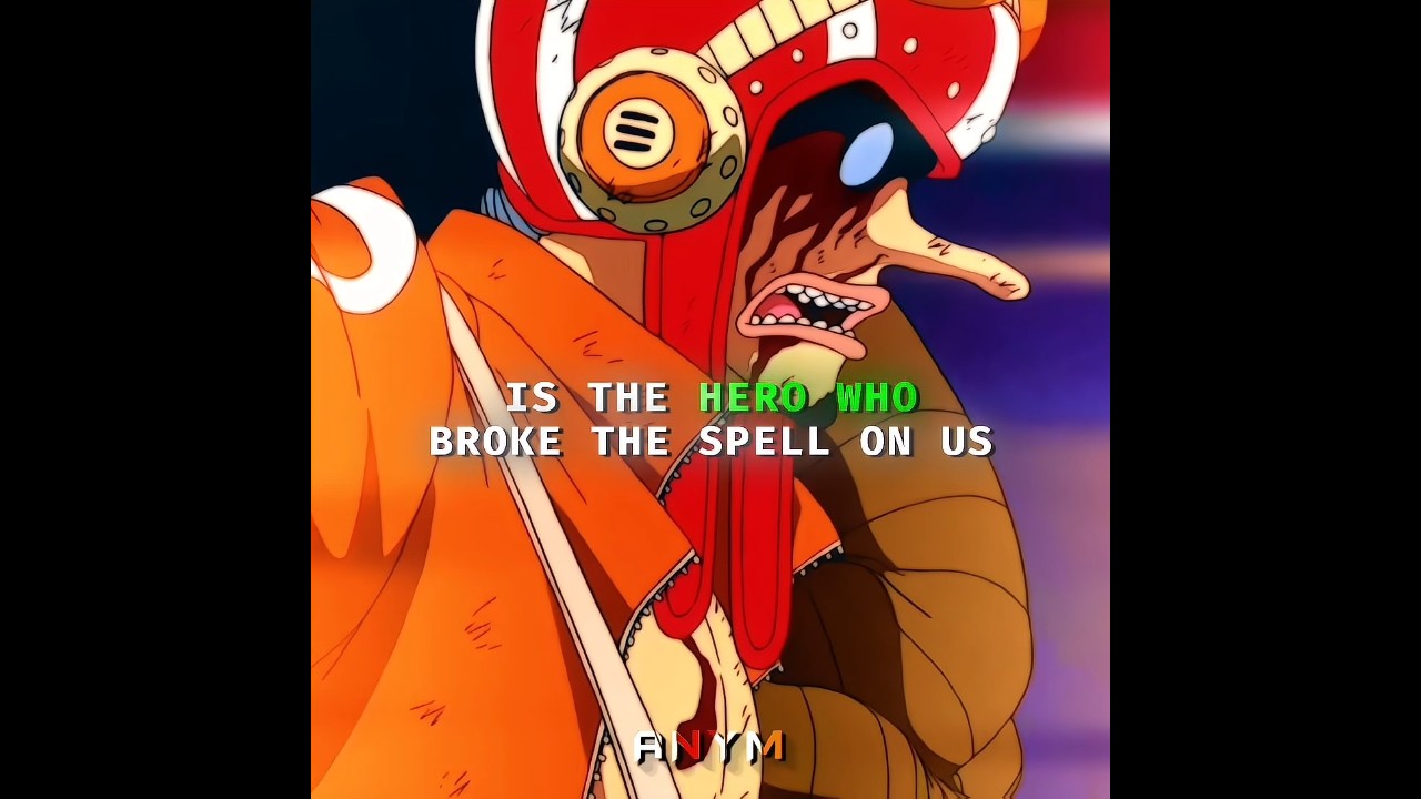 DC搭載 USOPP 左巻　1gからキャスト可 Usopp [1st Anniversary] OP01-004 Prices | One Piece Romance Dawn