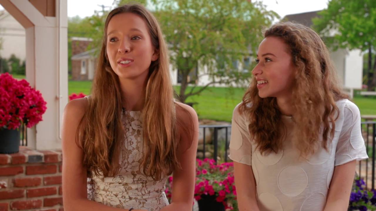 Voted Best Musical Theater & Dance of Bucks County PA YouTube