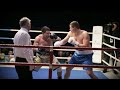 WSB season 3 - Finals Astana preview