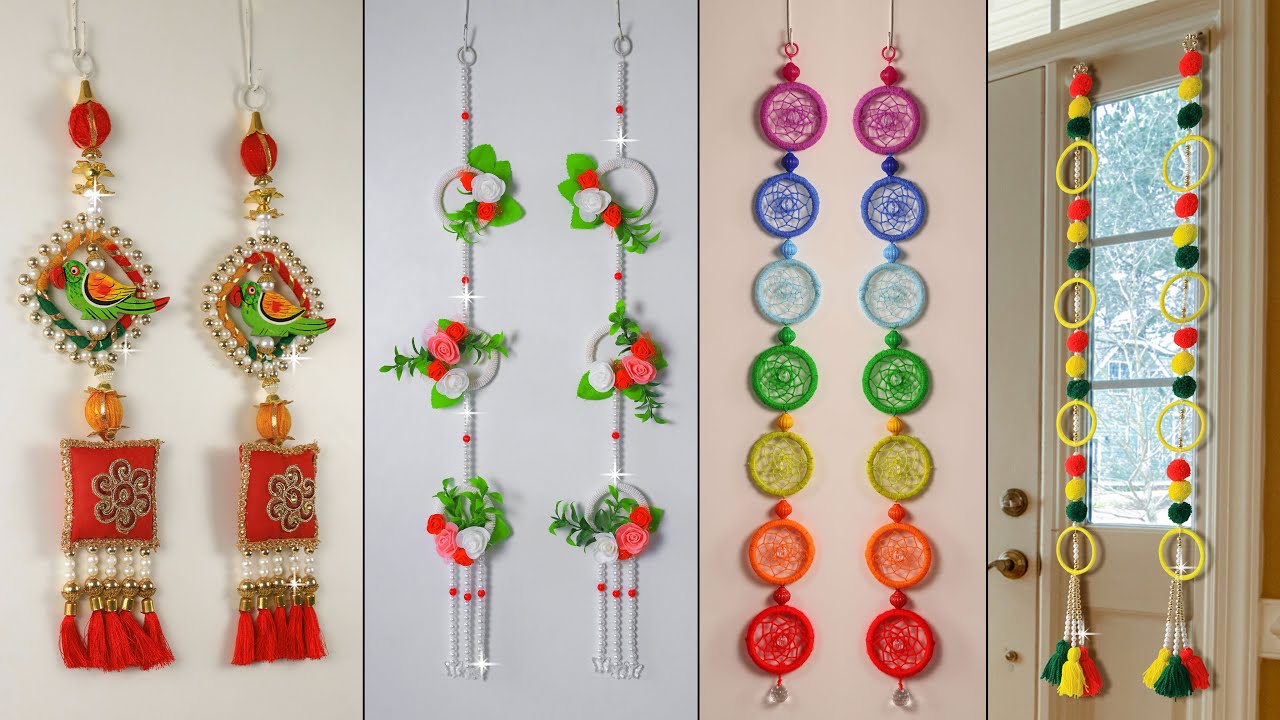 Kislovodskdagi individual fohishalar Tor jinsi shim kiygan qiz porno tomosha qilmoqda