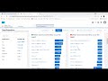 Einstein Discovery Introduction - Creating Stories in Tableau CRM