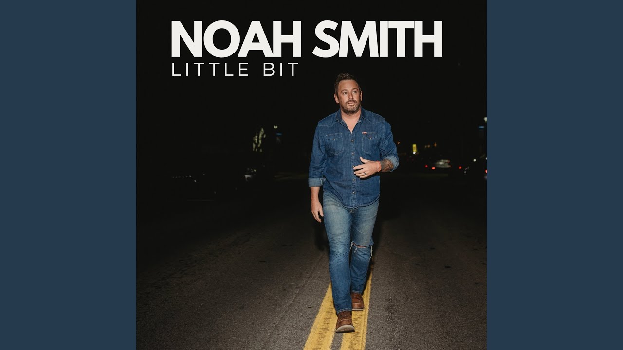 Watch Little Bit on YouTube Watch Little Bit on YouTube