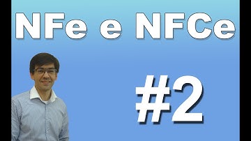 aula 7056 NFe NFCe   Introducao co curso e sistema de Nota Fiscal Eletronica em Java com Fontes