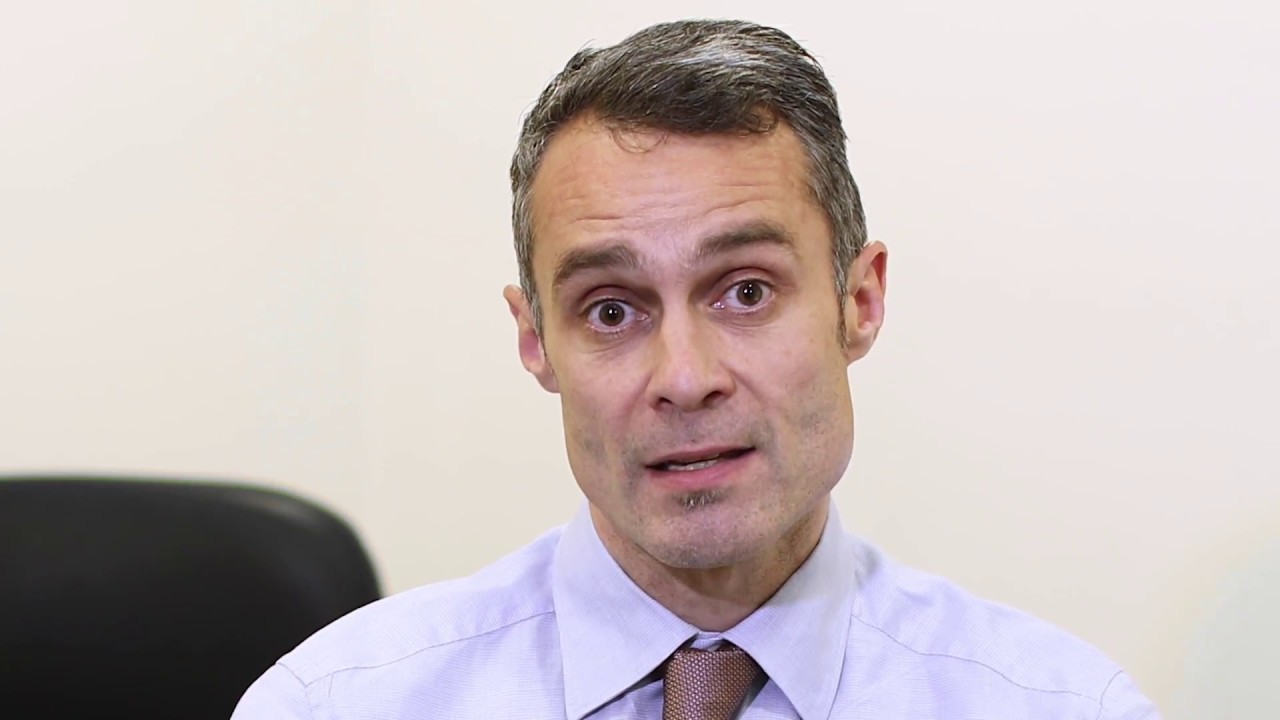 Hepatitis: the different types and how they are treated