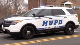 Location: on campus call description: elevator entrapment units in
video: mupd p66 date: april 7 2018 additional info: n/a thank you very
much for watching m...