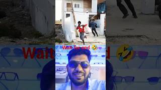 🍺 भिखारी ने मांगी ठंडी बियर की बोतल 😂 funny video #viral #comedy #shorts #videos