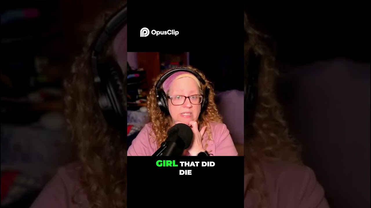 Haunted History  The Mysterious Death of Levina Wall Haunted History  The Mysterious Death of Levina Wall