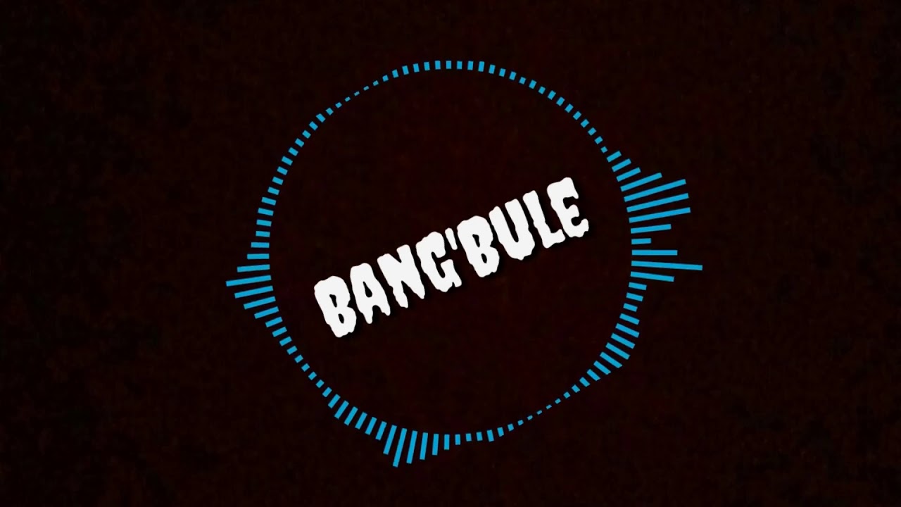 Lagu reggae mungkin versi reggae. - YouTube