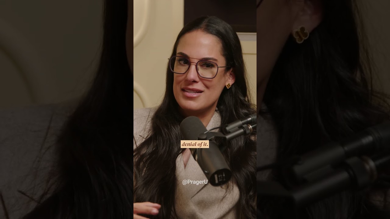 Dr. Nazarian’s escape from Iran and the Islamic regime