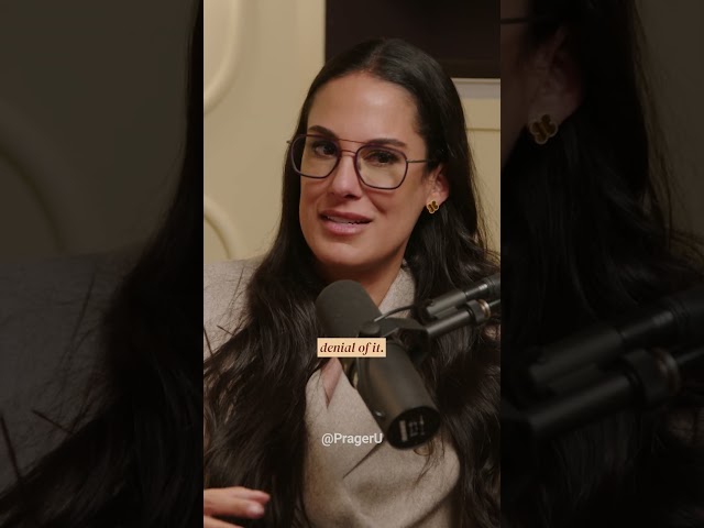 Dr. Nazarian’s escape from Iran and the Islamic regime