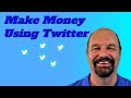 TweetPush PRO Twitter marketing Tool Review – Get Twitter Traffic On Complete Autopilot