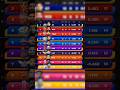 IPL 2025 Latest Points Table After Match 60 | GT vs DC | IPL Points Table| #iplplayoffs #iplfinals