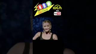 Now 29 - TV ad #shorts