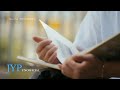 STRAY KIDS PHOTOBOOK MUSIC VIDEO STAY OFFICIAL FAN M V 
