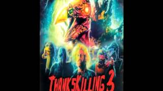 Celebrity Rainbowdragoneyes - "ThanksKilling 8-bit Theme (Gameboy Gameboy Motherfucker)" GGMF Profile