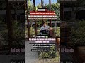 Not everything you see is real‼️ Deepfakes can fool your eyes, but don’t let them fool your mind💯
