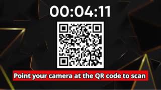 Investing Basics in Canada: Stocks, Crypto &amp; Digital Assets Explained