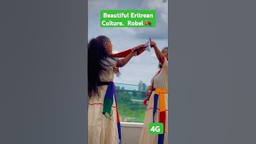 Eritrean Beauty #eritreanguayla #biniamgirmay #habesha #eritreanculture #Eritrea