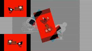 Pucca Sparta Amethyst Remix