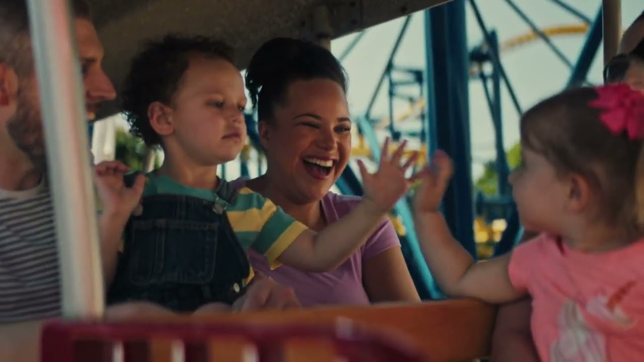 The Story of Lancaster County's Families