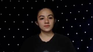 Dance With My Father By Celine Dion Cover