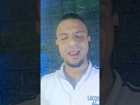 شوف إيه الباب الوحيد اللي مينفعش يتقفل مهما يحصل  الله