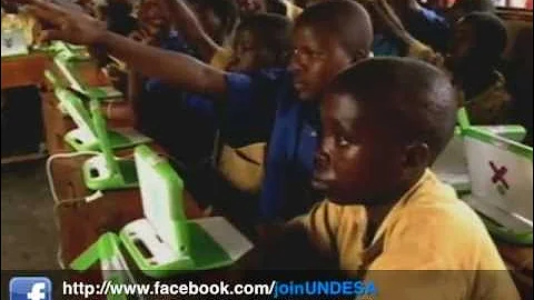 Keeping the Momentum Beyond 2015 - Live Facebook Chat