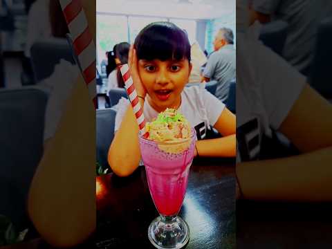 Shiv Sagar Restaurant