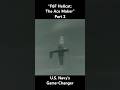 F6F Hellcat Part2: Conquering the Skies