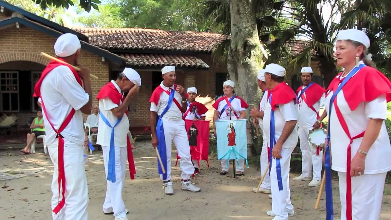 MOÇAMBIQUE ESPERANÇA - MONTEIRO LOBATO SP