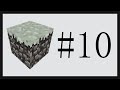 First Time Playing Minecraft No Wiki 10 