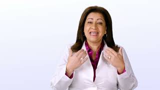 Mucinex 12HR