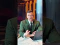 Сколько реально стоит купить недвижимость в Дубае: все обязательные платежи