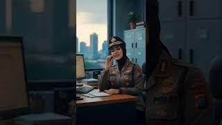 Download Lagu Very cool, Masyaallah 💕 The recitation of the Quran 💕 makes the heart calm MP3