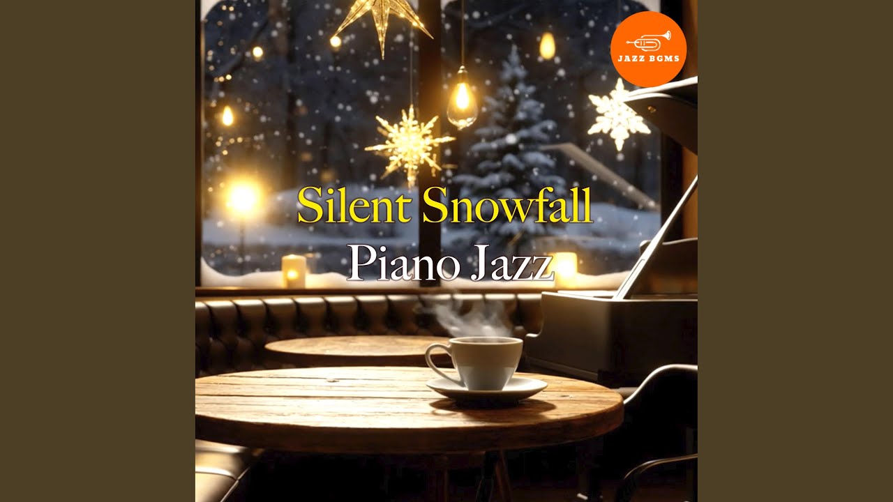 Snowlight Jazz