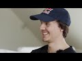 Behind The Scenes | Unrailistic 2 with Jesper Tjäder