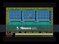 イース (PC88:旧EGG) ダームの塔BGM 日本ファルコム Ys Falcom 古代祐三