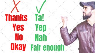 Celebrity Avoid Repeating These Words  In Your Daily Conversation- Use These Alternatives Profile